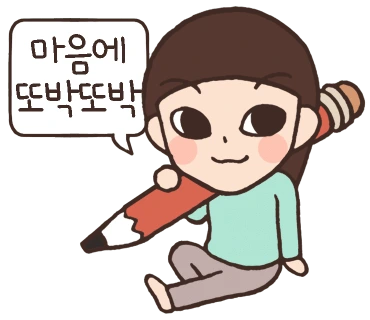 original_22.png?type=p100_100