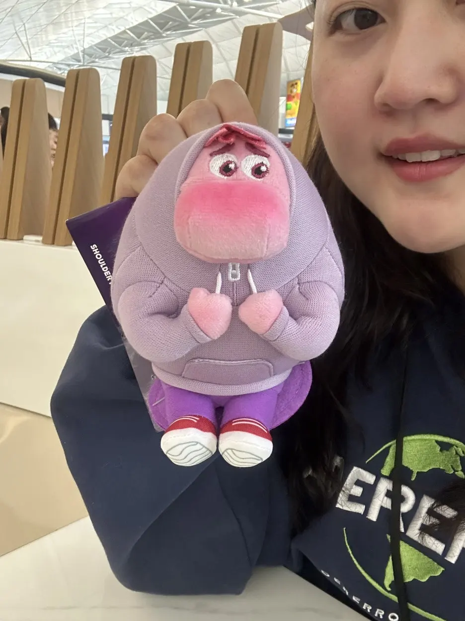 IMG_3914.jpg?type=w1