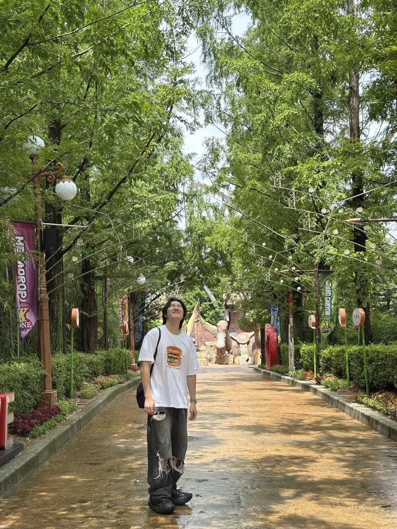 IMG_8839.jpg?type=w773