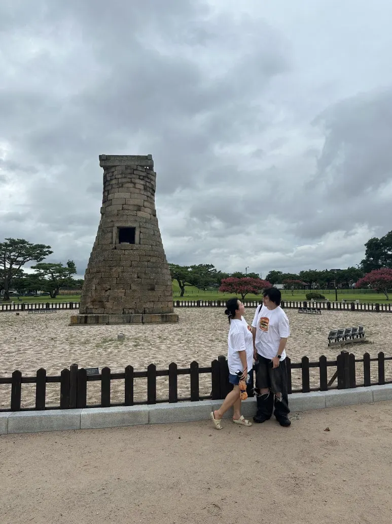 IMG_8964_3.jpg?type=w773