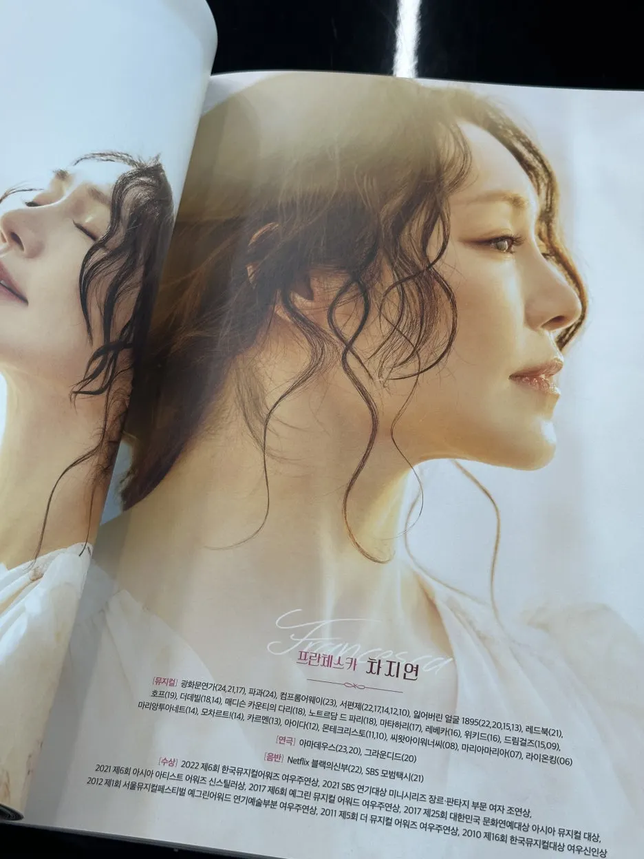 IMG_7998.jpg?type=w1