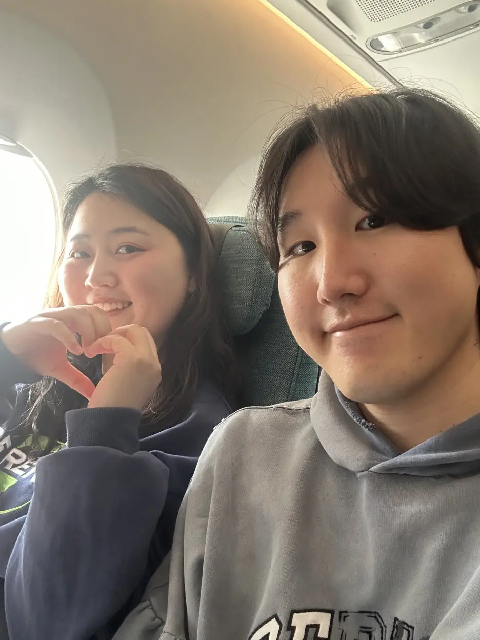 IMG_3837.jpg?type=w1