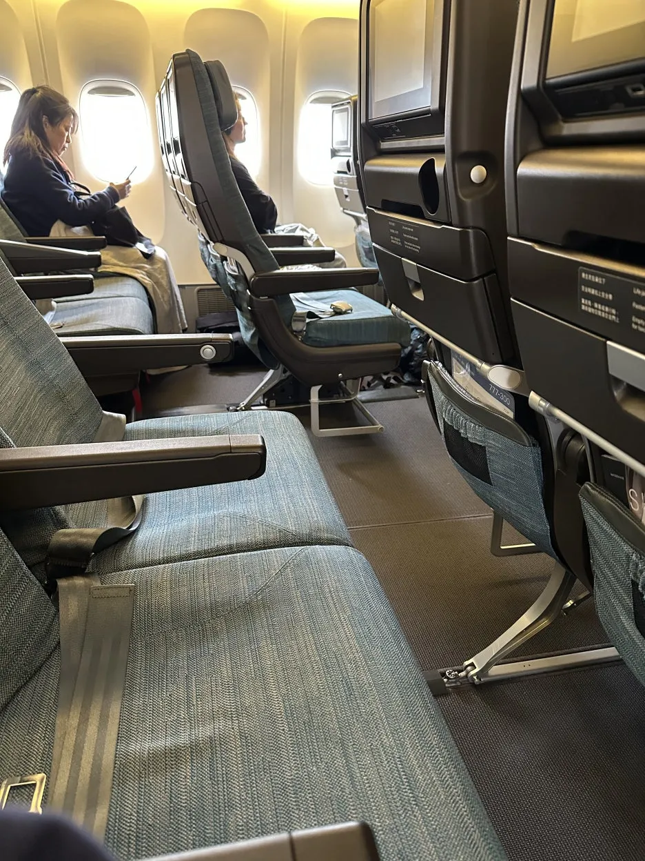 IMG_3923.jpg?type=w1