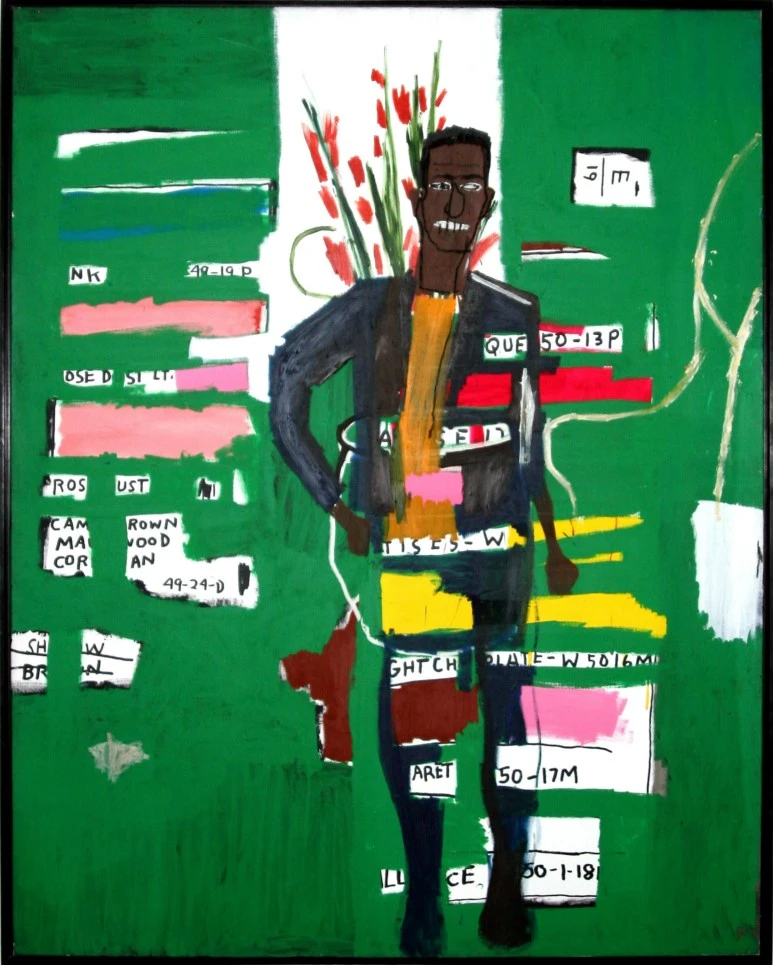 basquiat.jpeg