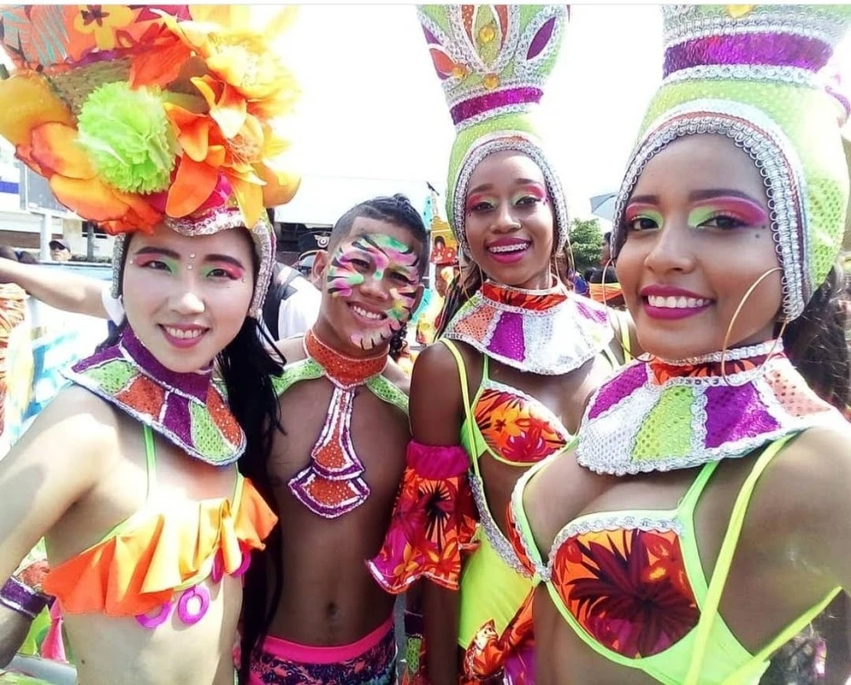 KakaoTalk_20210314_163733175.jpg?type=w1