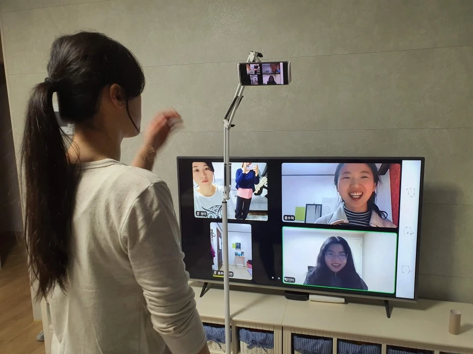 KakaoTalk_20210314_161000105_04.jpg?type=w1