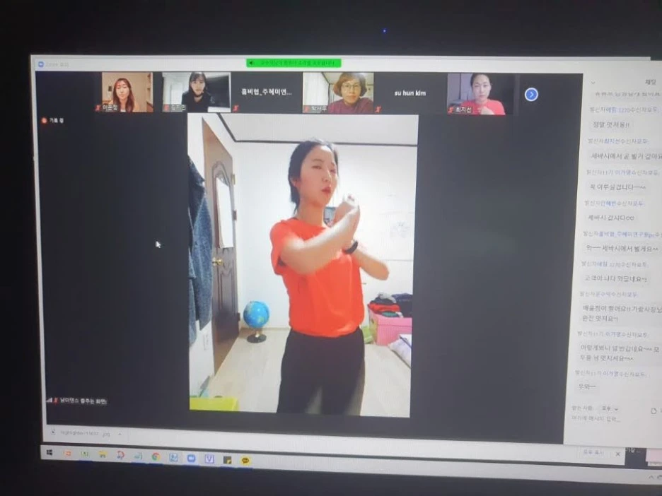 KakaoTalk_20210314_161000105_02.jpg?type=w1