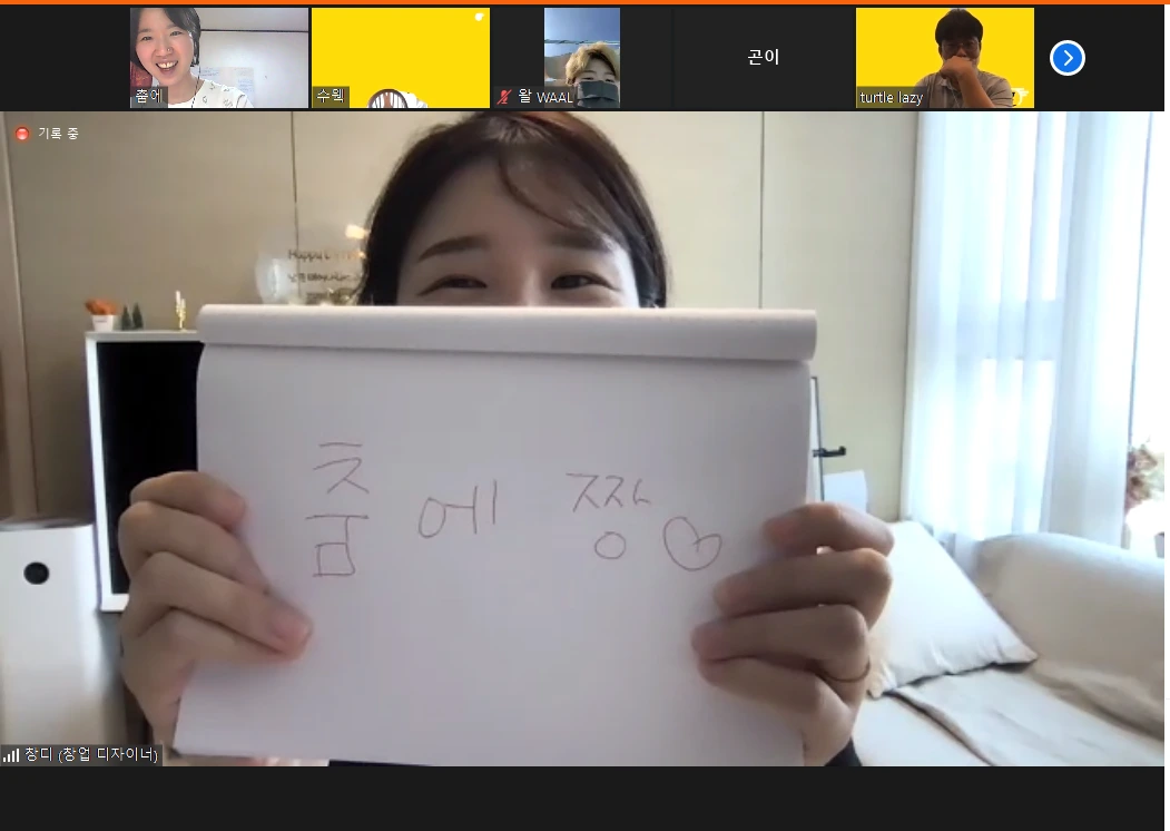 SE-b83cf8b8-52fb-44d2-a031-4d590d239e76.png?type=w1600