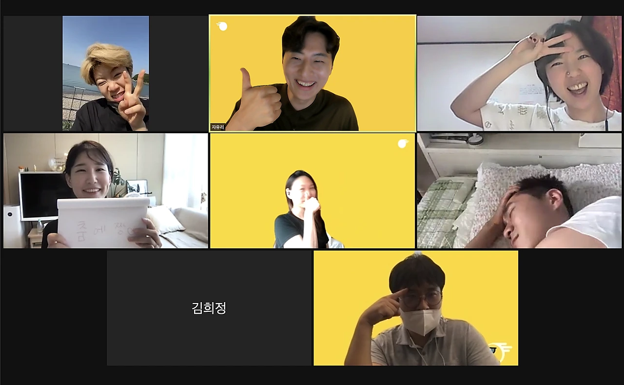 image.png?type=w1600