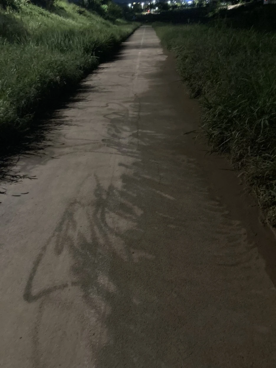 KakaoTalk_20210909_152137080.jpg?type=w1