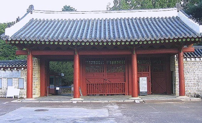 2023-02-05 23;07;21.PNG