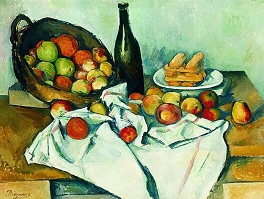 2020-09-03 10;53;46.PNG