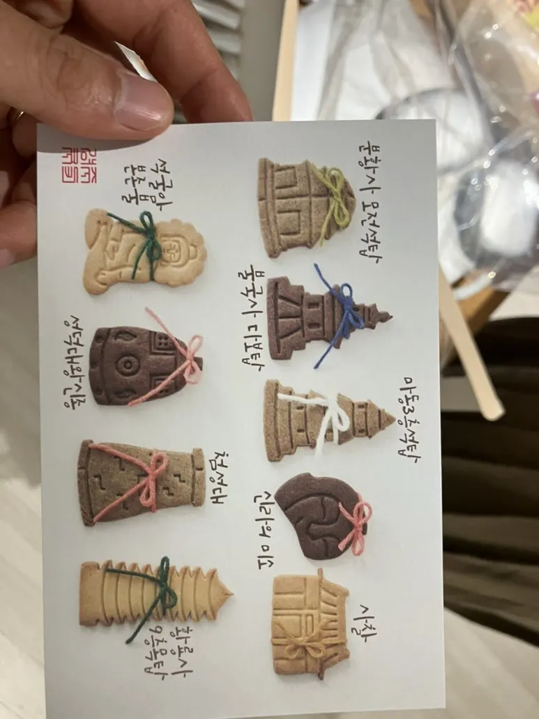 KakaoTalk_20240801_220031453_16.jpg?type=w773