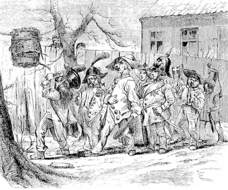 2020-09-08 11;43;36.PNG