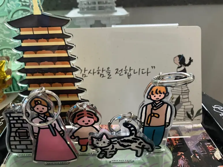 KakaoTalk_20240805_133548259.jpg?type=w773