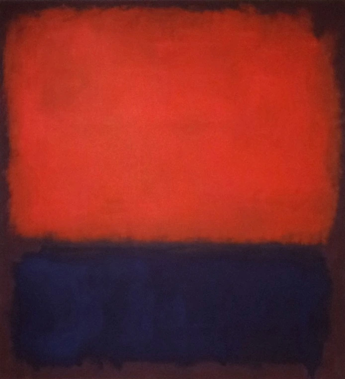 2020-09-01 09;38;40.PNG