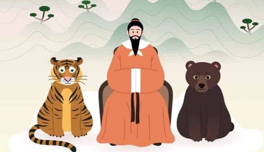 2021-03-25 10;05;30.PNG