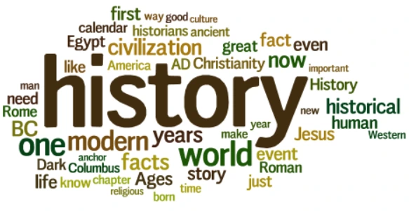 2021-03-25 09;55;20.PNG