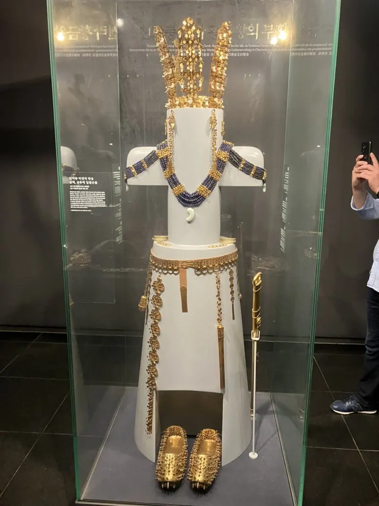 KakaoTalk_20240727_202545413.jpg?type=w773