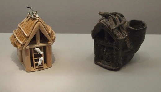 2020-09-11 13;13;50.PNG