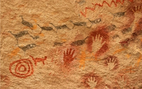 2022-02-05 20;56;58.PNG