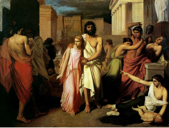 2020-09-07 13;32;44.PNG