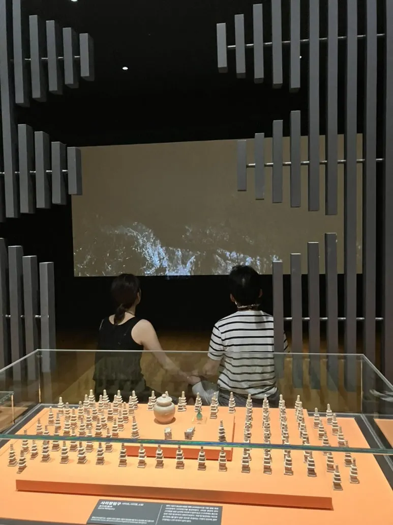 KakaoTalk_20240730_222659065.jpg?type=w773