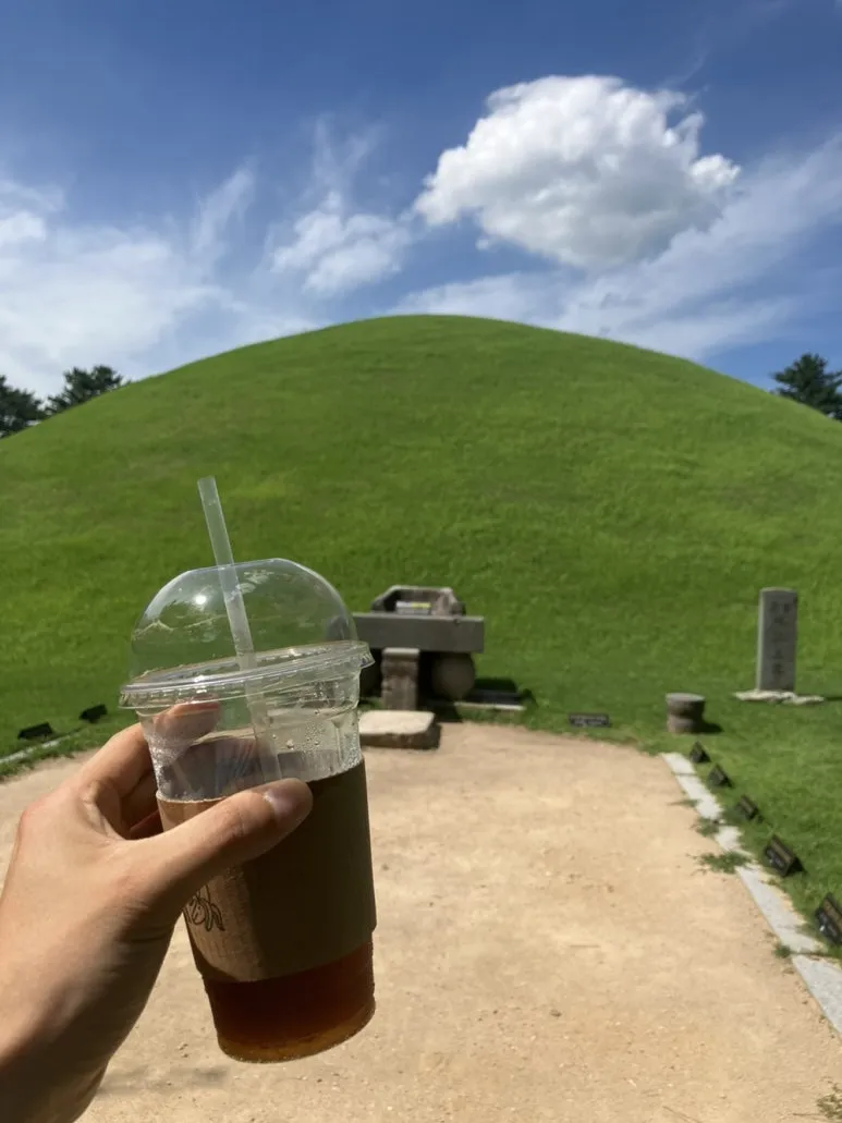 KakaoTalk_20240801_220031453_05.jpg?type=w773