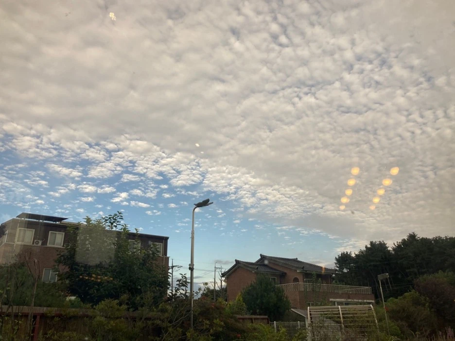 KakaoTalk_20210929_153905183_04.jpg?type=w1