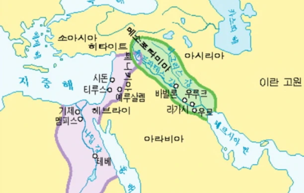 2020-09-01 21;25;00.PNG