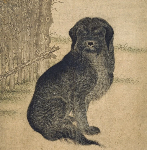 2020-09-06 13;55;32.PNG