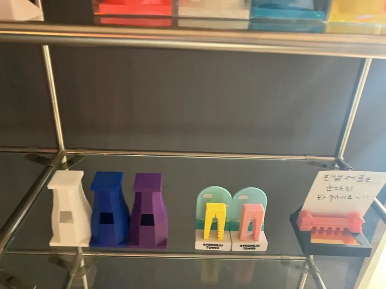 KakaoTalk_20240729_071925673.jpg?type=w773