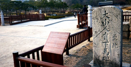 2023-02-05 23;06;09.PNG