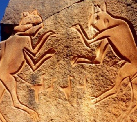 2020-08-30 16;08;05.PNG