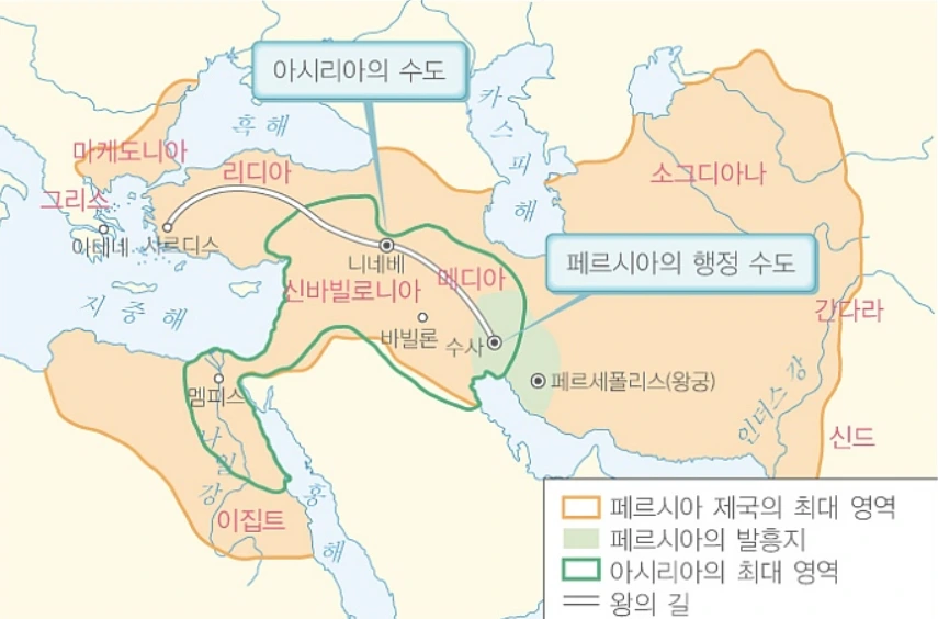 2020-09-03 11;21;46.PNG