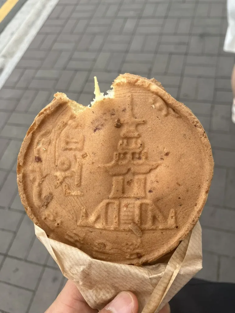 KakaoTalk_20240801_220031453_08.jpg?type=w773