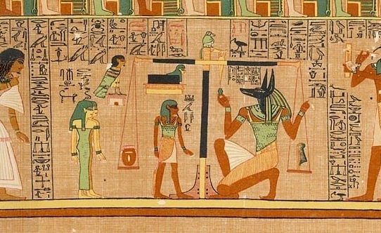 2020-09-01 20;32;59.PNG