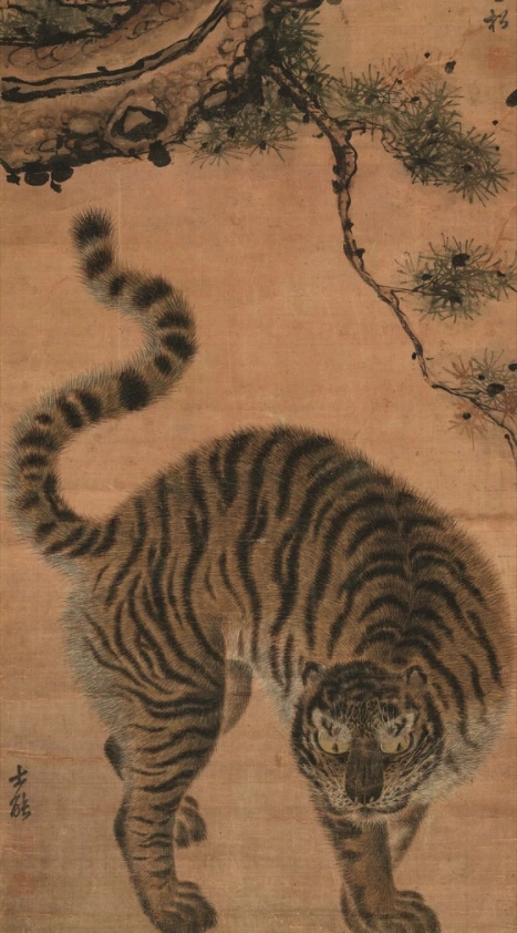 2021-08-09_16;55;58.PNG?type=w1