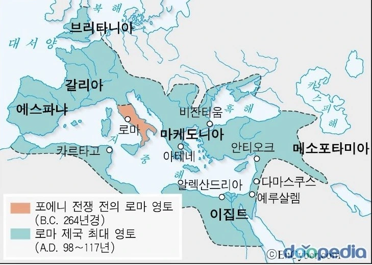 2020-08-31 21;02;07.PNG