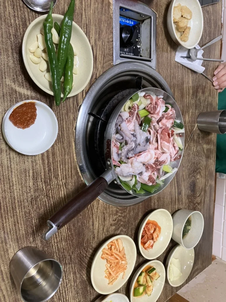 KakaoTalk_20240801_220031453_06.jpg?type=w773