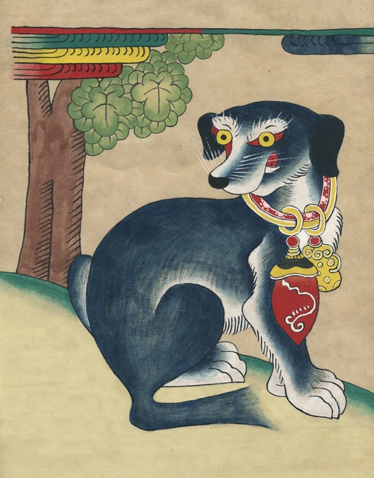 2020-09-06 15;06;36.PNG