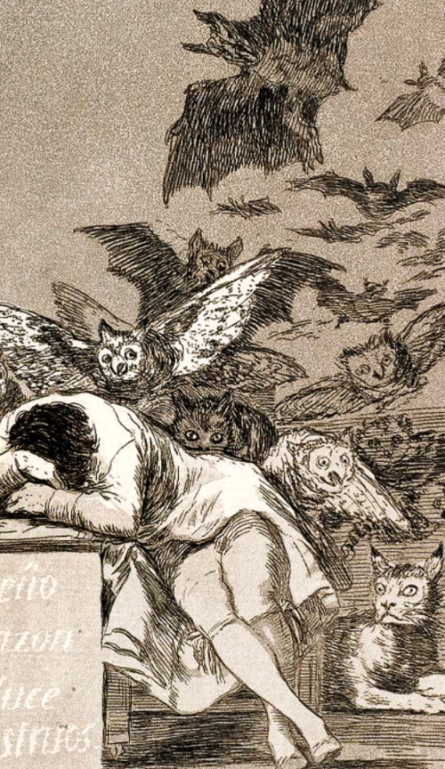 2020-09-07 23;48;44.PNG