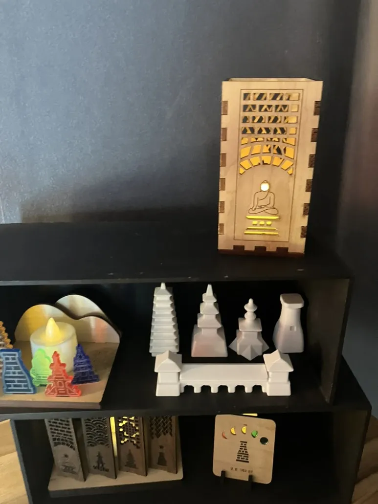 KakaoTalk_20240729_071925201.jpg?type=w773