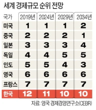 2021-03-25 10;20;18.PNG