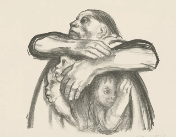 2020-09-06 12;31;44.PNG