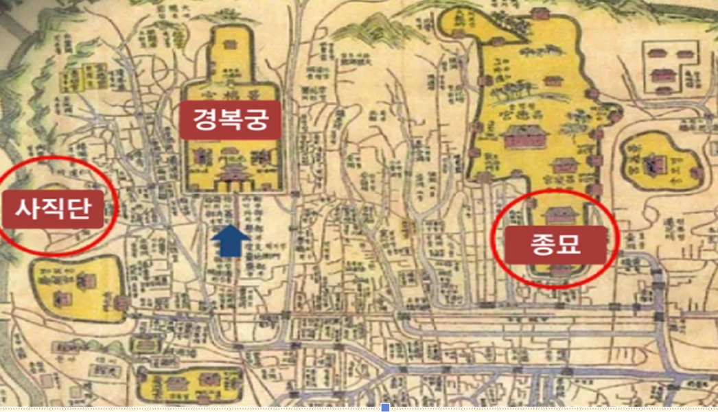 2023-02-05 22;50;21.PNG