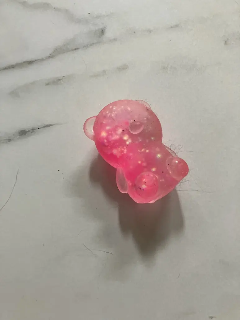 KakaoTalk_20250828_114820887.jpg?type=w773