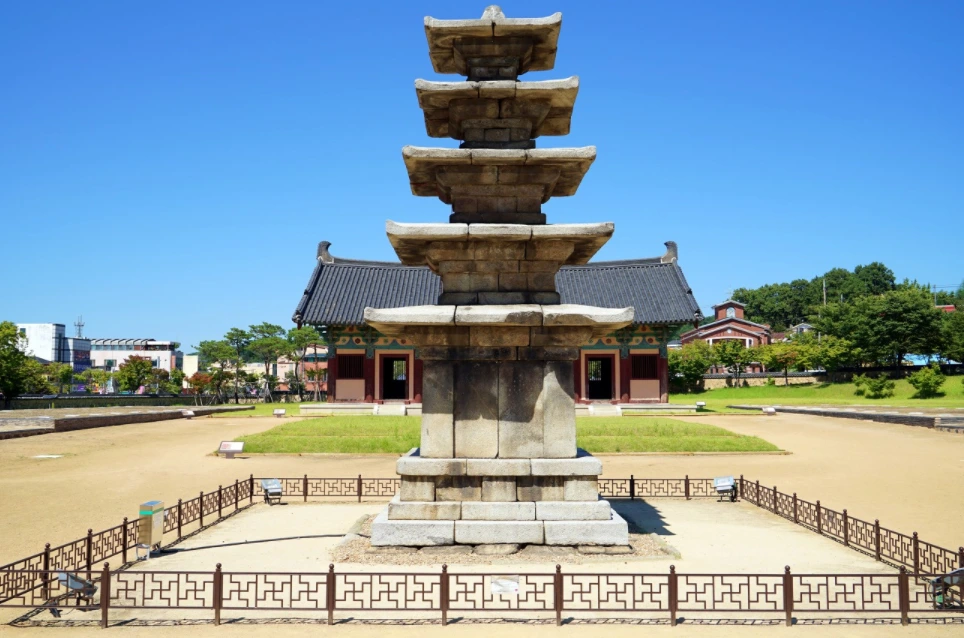 2020-09-07 15;05;35.PNG