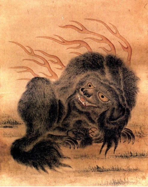 2020-09-06 14;03;24.PNG