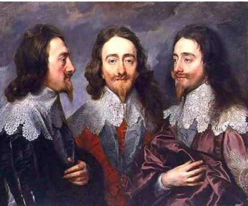 2020-09-04 13;39;08.PNG